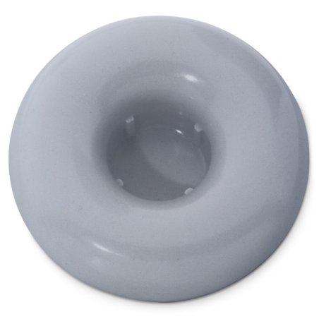 Descubre en Gran Velada moldes de silicona para hacer portavelas, como este candelabro redondo. ¡Resistente y fácil de usar! ¡En
