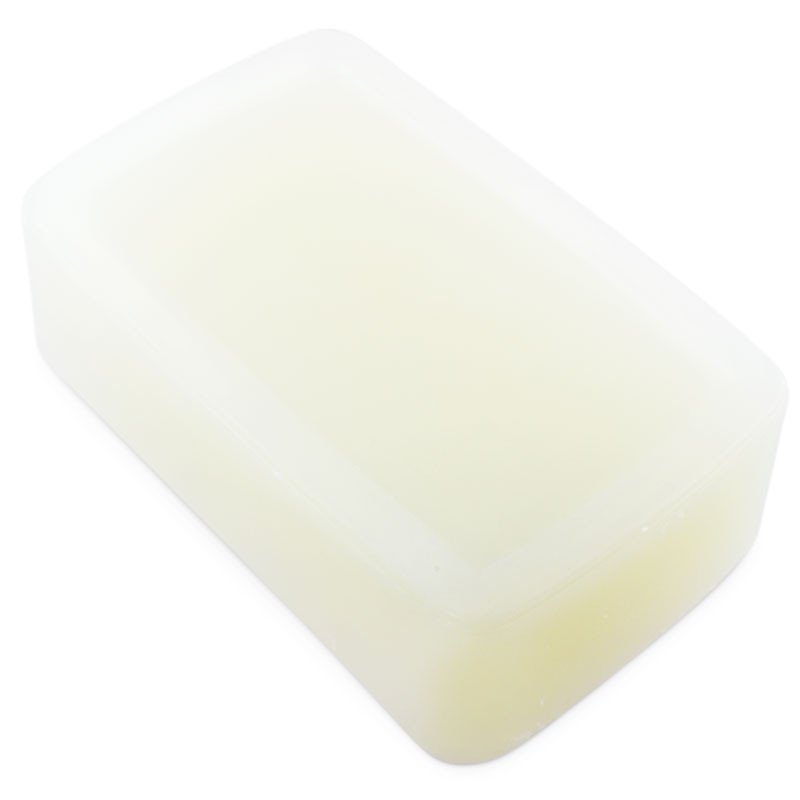 En Gran Velada puedes comprar jabon base en suspension al por mayor y al por menor. Ideal para suspender particulas! Muy fácil d