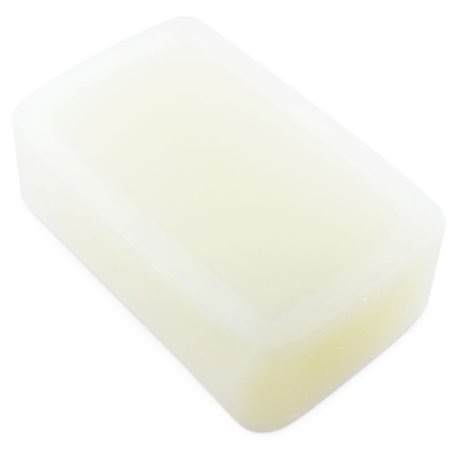En Gran Velada puedes comprar jabon base en suspension al por mayor y al por menor. Ideal para suspender particulas! Muy fácil d