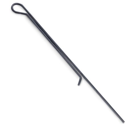 Descubre soporte para mechas de metal en Gran Velada. Práctico y duradero, ideal para velas caseras. Facilita la colocación de l