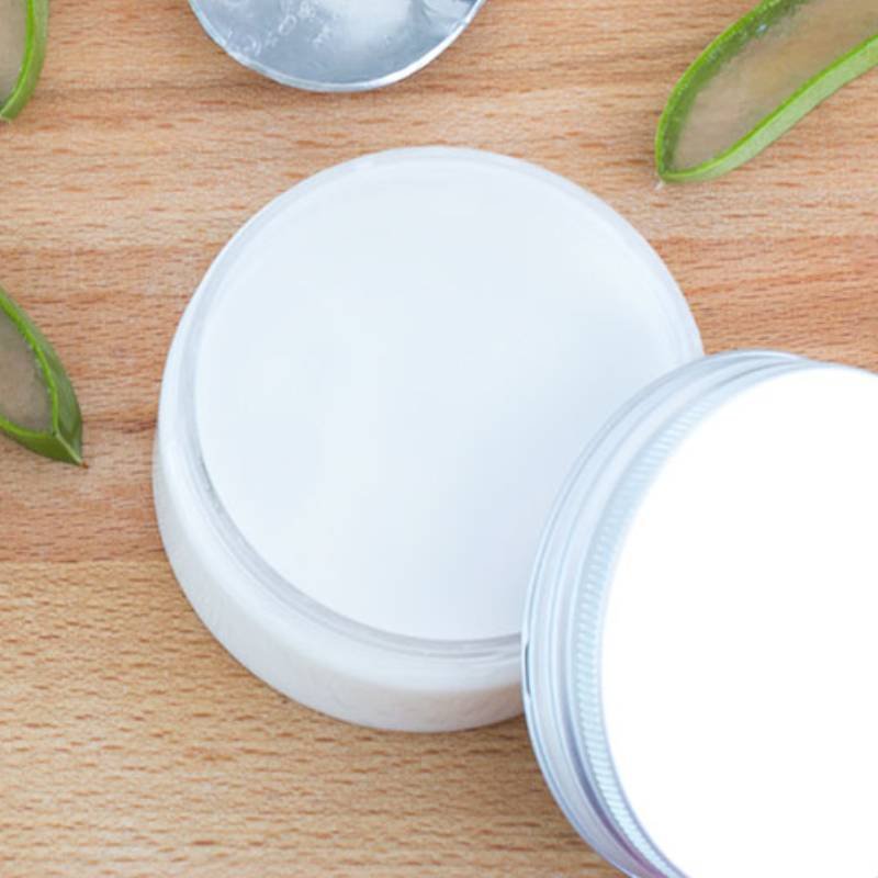 ¡Descubre el mejor aceite de aloe vera en nuestra tienda de ingredientes cosméticos! Calidad premium, precios increíbles y entre