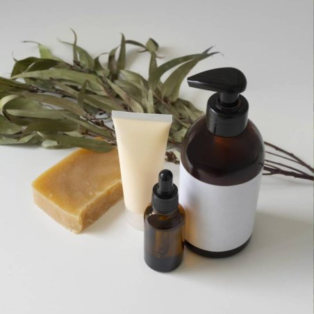Aceite de Babasú a granel. Manteca Natural 100%. Venta online, a granel, x mayor y menor. Entrega inmediata. - Cómo hacer Aceite