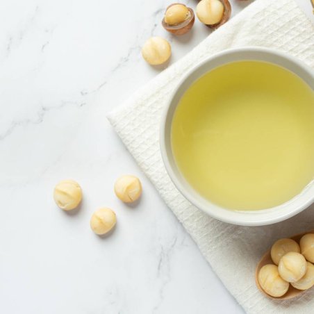 En Gran Velada puedes comprar aceite de soja para cosmética. ¡Calidad y buen precio! Propiedades hidratantes y regeneradoras. En