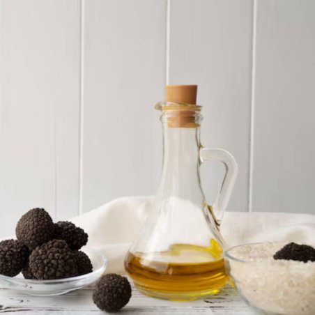Aceite de Castor venta a granel. Tienda online de aceites y mantecas al por mayor y menor. Gran Variedad de aceites de todo tipo