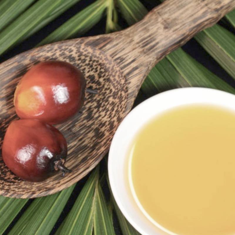 ¡Aceite de Palma refinado premium con certificación, entrega rápida y stock disponible! ¡Obtén calidad superior al mejor precio!