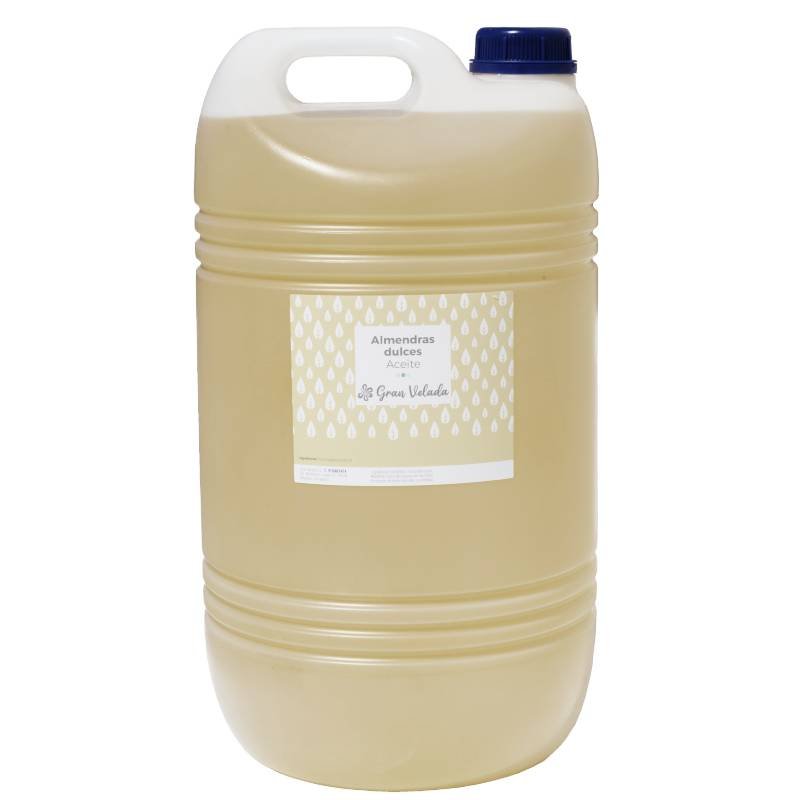 Aceite de almendras dulces al por mayor con calidad certificada. Envíos rápidos. ¡Compra ya con el mejor precio! - Cómo hacer Ac