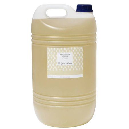 Aceite de almendras dulces al por mayor con calidad certificada. Envíos rápidos. ¡Compra ya con el mejor precio! - Cómo hacer Ac