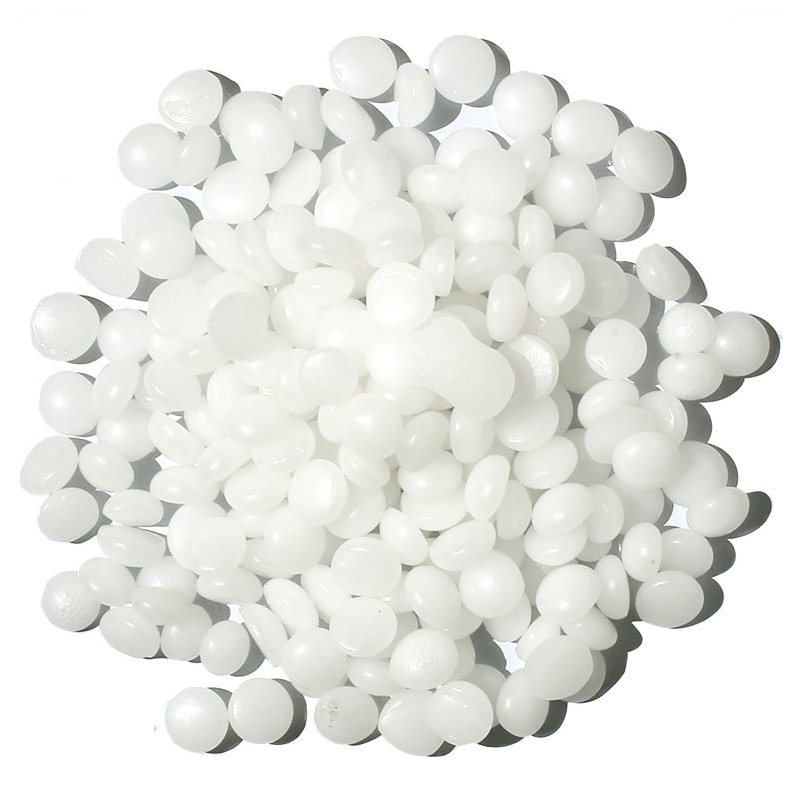 Aditivo para Velas Universal Multipropósito Bi-Var. Tienda online de materiales para hacer velas. Entrega inmediata. - Cómo hace