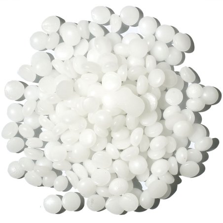 Aditivo para Velas Universal Multipropósito Bi-Var. Tienda online de materiales para hacer velas. Entrega inmediata. - Cómo hace