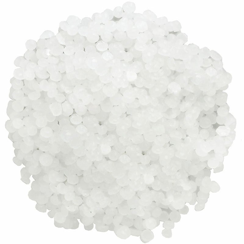 Venta de parafina 65º para velas al por mayor. Envase ahorro. ¡Muy economica y de alta calidad! Tienda online con materiales par
