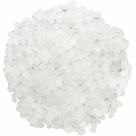 Venta de parafina 65º para velas al por mayor. Envase ahorro. ¡Muy economica y de alta calidad! Tienda online con materiales par
