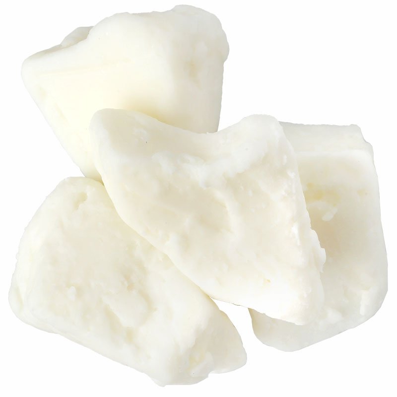 Cera de colza con coco para hacer velas en vaso con acabado liso. Es 100% vegetal y admite mucha cantidad de esencia. ¡Fácil de 