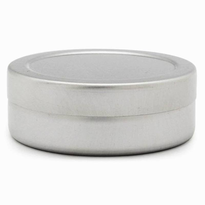 Venta al por mayor de latas de aluminio de 15 ml. Calidad a buen precio. Son practicas y funcionales con tapa a presion. Envios 