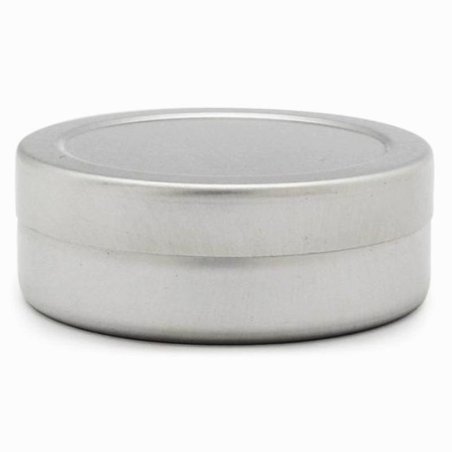 Venta al por mayor de latas de aluminio de 15 ml. Calidad a buen precio. Son practicas y funcionales con tapa a presion. Envios 