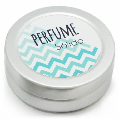Venta al por mayor de latas de aluminio de 15 ml. Calidad a buen precio. Son practicas y funcionales con tapa a presion. Envios 