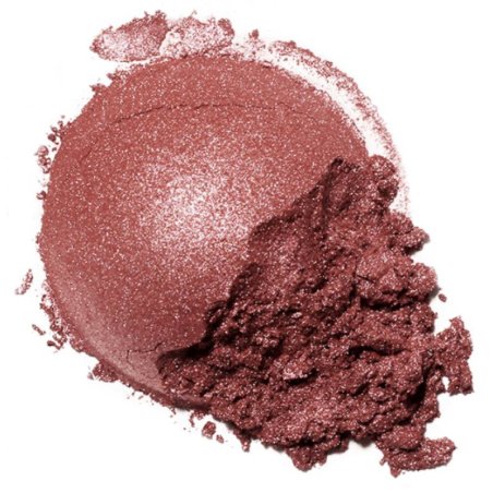 En Gran Velada puedes comprar micas para cosmética, como esta de color cobre. Dará brillo a tus creaciones. ¡Calidad y buen prec