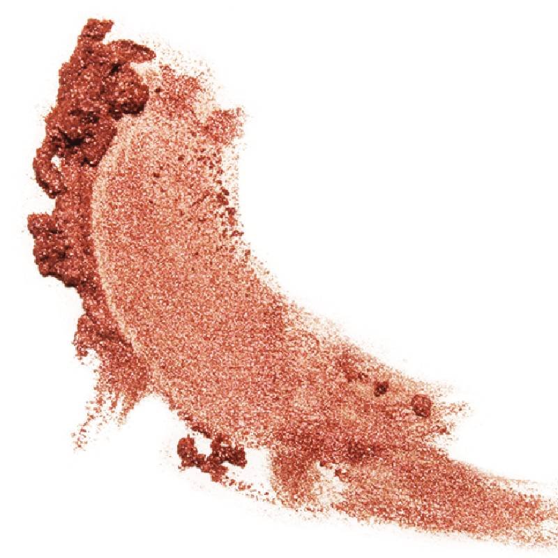 En Gran Velada puedes comprar micas para cosmética, como esta de color cobre. Dará brillo a tus creaciones. ¡Calidad y buen prec