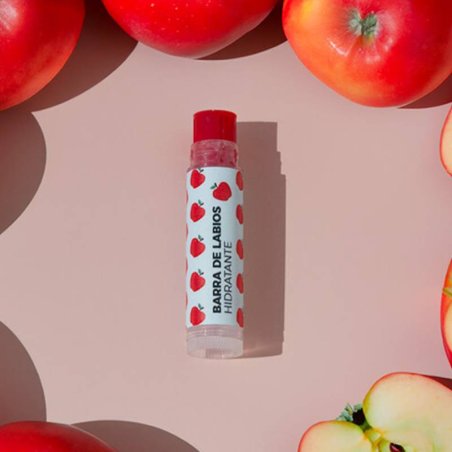 Con este kit de Gran Velada aprenderás como hacer barra de labios casera. Incluye ingredientes y receta paso a paso. Facil de us
