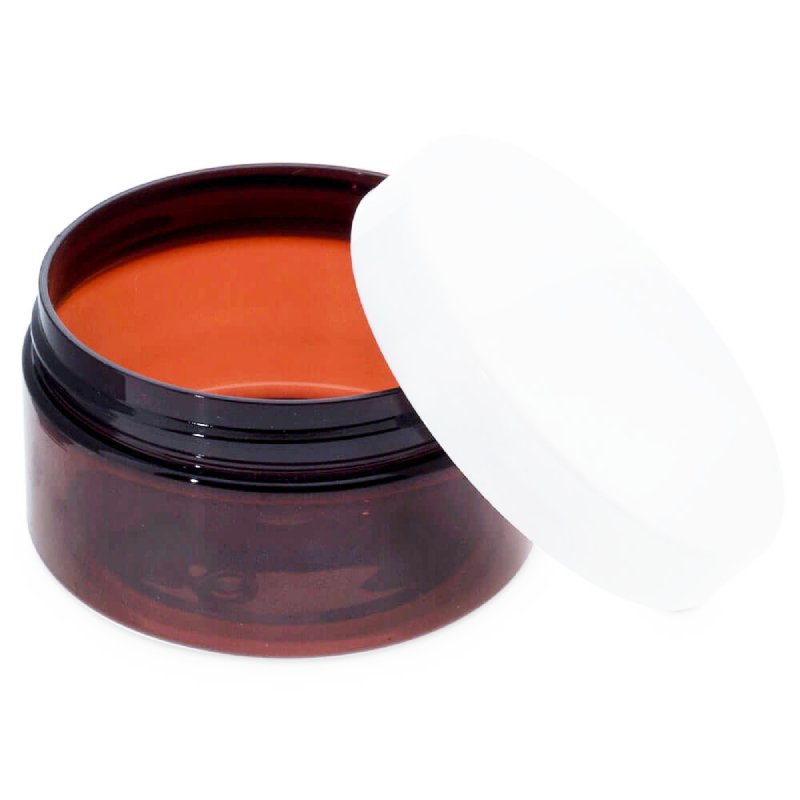  - Cómo hacer Tarros para crema con productos de Gran Velada