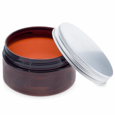  - Cómo hacer Tarros para crema con productos de Gran Velada