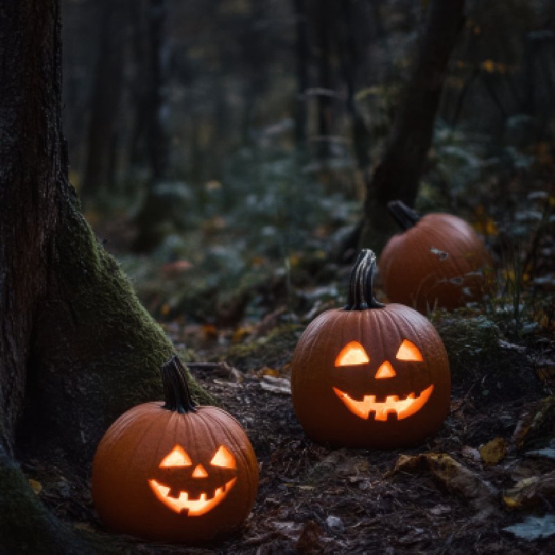 Compra pack ahorro esencias halloween en Gran Velada. Incluye tres fragancias para jabones, velas y cosméticos DIY. ¡Perfecto pa
