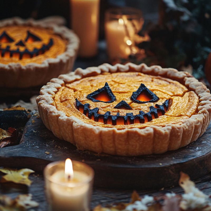 Compra pack ahorro esencias halloween en Gran Velada. Incluye tres fragancias para jabones, velas y cosméticos DIY. ¡Perfecto pa