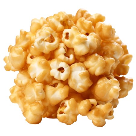 Esencia concentrada con aroma a palomitas. Apta para cosmética, jabones y velas. Gran variedad de esencias. Entrega rápida. Prec