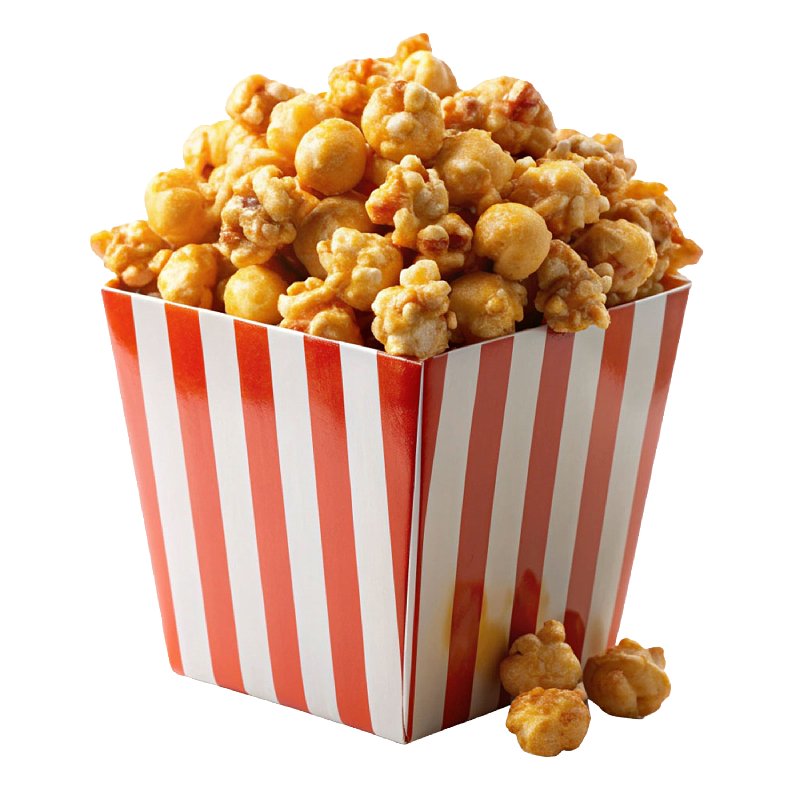 Esencia concentrada con aroma a palomitas. Apta para cosmética, jabones y velas. Gran variedad de esencias. Entrega rápida. Prec
