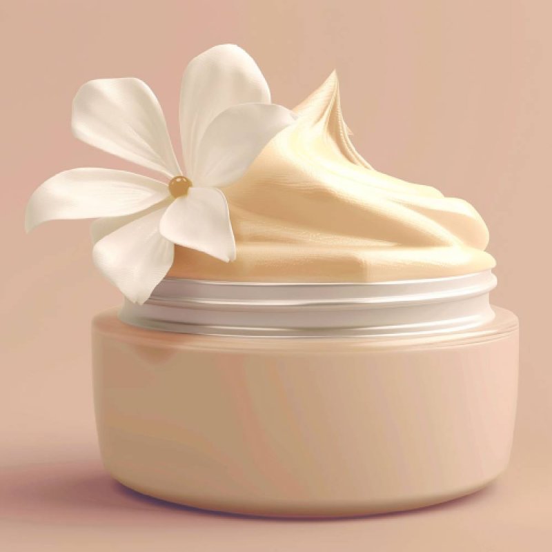 Compra extracto de vainilla oleoso en Gran Velada. Propiedades antioxidantes y suavizantes, ideal para cremas, pomadas y product