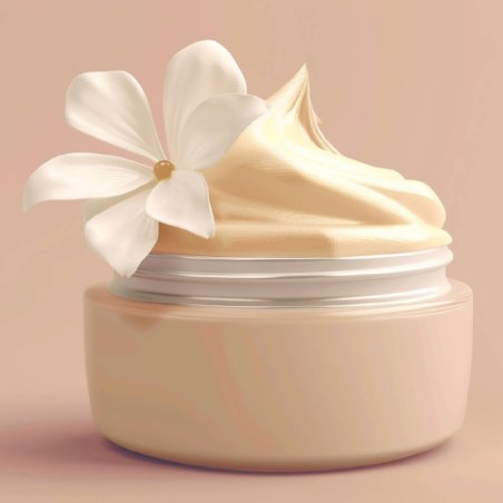 Compra extracto de vainilla oleoso en Gran Velada. Propiedades antioxidantes y suavizantes, ideal para cremas, pomadas y product