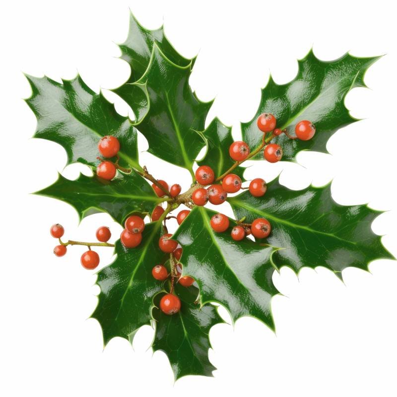 Descubre Esencia Aromática Acebo Navideño en fragancias navideñas. Ideal para velas, jabones y perfumes DIY. Compra ahora en Gra