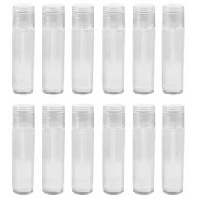 Stick labial translucido 5 ml al por mayor
