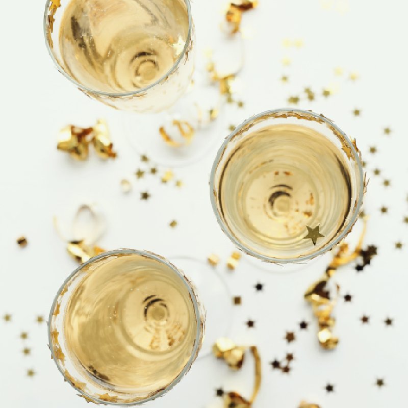 Descubre esencia aromática 12 campanadas en fragancias navideñas. Ideal para velas, jabones y perfumes DIY. Compra ahora en Gran
