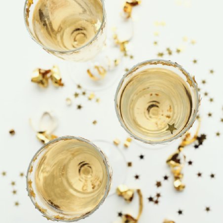 Descubre esencia aromática 12 campanadas en fragancias navideñas. Ideal para velas, jabones y perfumes DIY. Compra ahora en Gran
