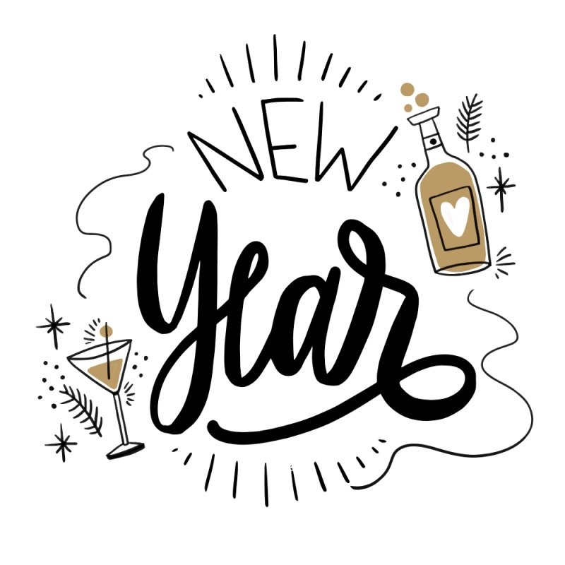 Pack ahorro esencias Año Nuevo. Incluye turrón de Jijona, cava y 12 campanadas. Perfuma tus creaciones DIY con fragancias festiv