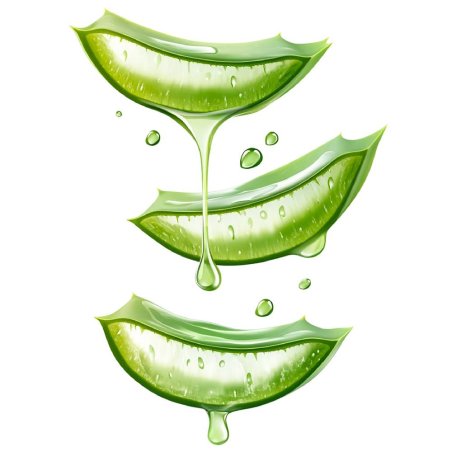 ¡Descubre el mejor aceite de aloe vera en nuestra tienda de ingredientes cosméticos! Calidad premium, precios increíbles y entre