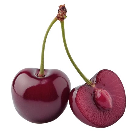 Tienda online con más de 300 esencias para cosmética y perfumería, como esta que huele a cereza negra. Venta online a granel. En