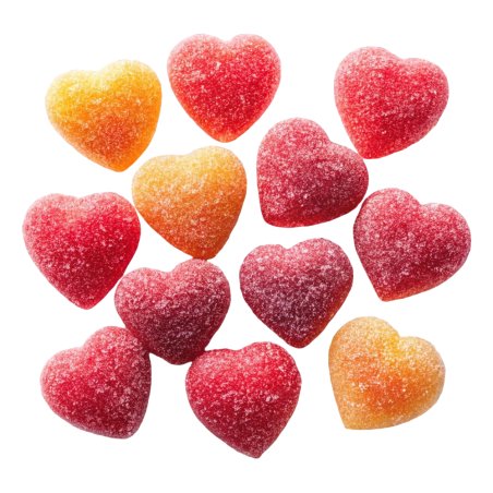 En Gran Velada puedes comprar esencias aromáticas, como esta de fresa acida, para hacer perfumes, velas, jabones... Amplio catal