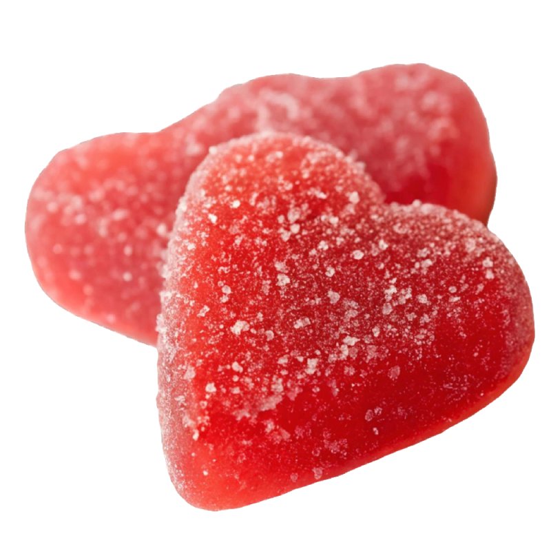 En Gran Velada puedes comprar esencias aromáticas, como esta de fresa acida, para hacer perfumes, velas, jabones... Amplio catal