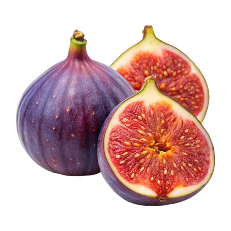 Fragancia de higo. Esencias aromáticas, venta online. Aromas para perfumería, jabonería, velas, ambientadores. Gran Velada - Cóm