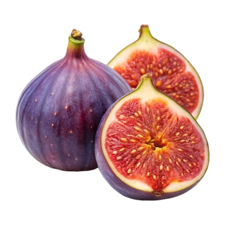 Fragancia de higo. Esencias aromáticas, venta online. Aromas para perfumería, jabonería, velas, ambientadores. Gran Velada - Cóm