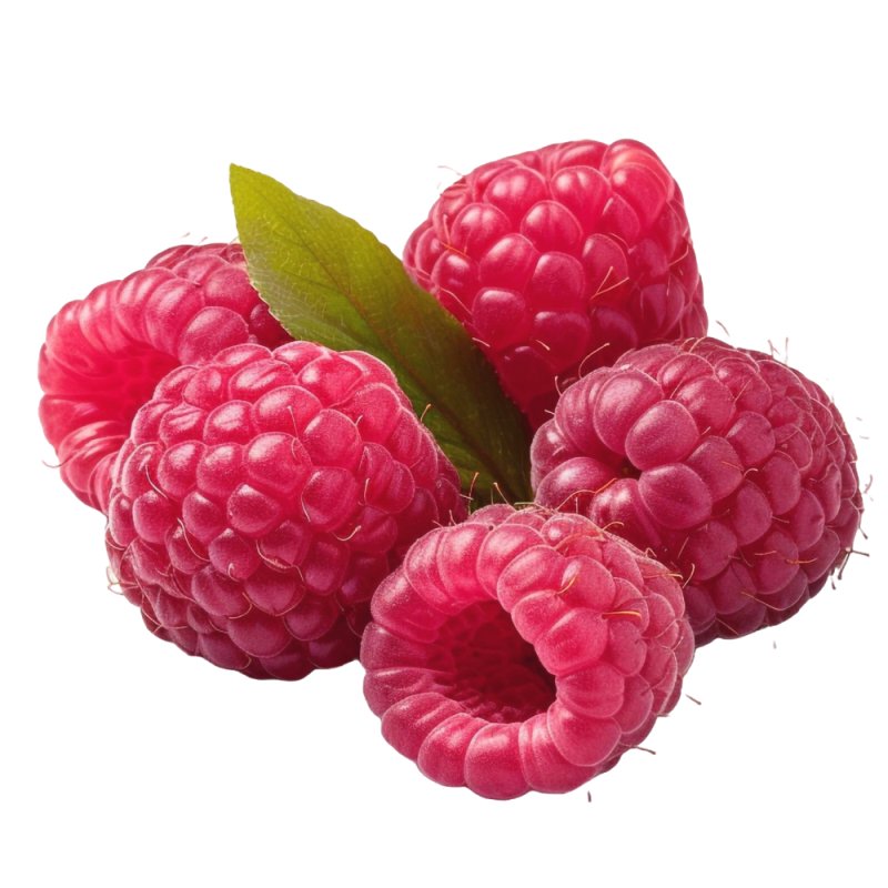 En Gran Velada puedes comprar esencia extra concentrada de frambuesa con un intenso aroma. Ideal para hacer velas, jabones, perf