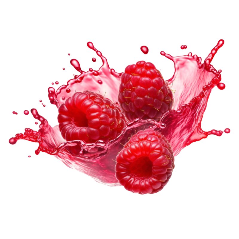 En Gran Velada puedes comprar esencia extra concentrada de frambuesa con un intenso aroma. Ideal para hacer velas, jabones, perf
