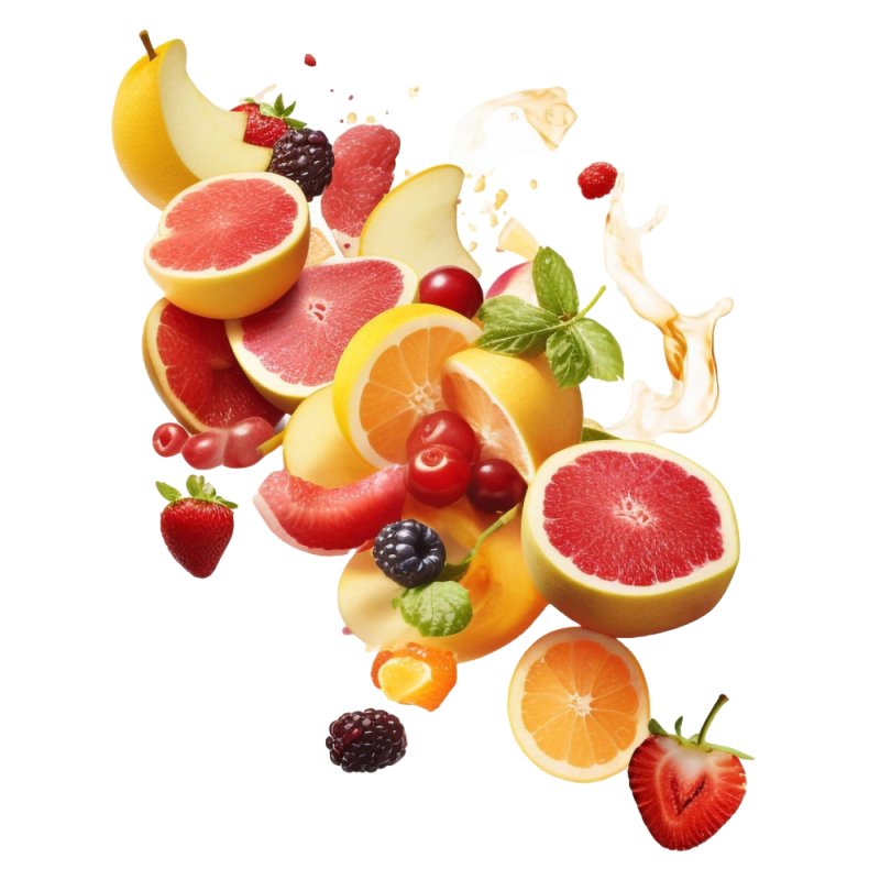 En Gran Velada puedes comprar esencias aromáticas, como esta tutti frutti. Amplio surtido. Ideales para hacer perfumes, ambienta