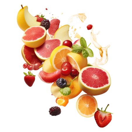 En Gran Velada puedes comprar esencias aromáticas, como esta tutti frutti. Amplio surtido. Ideales para hacer perfumes, ambienta