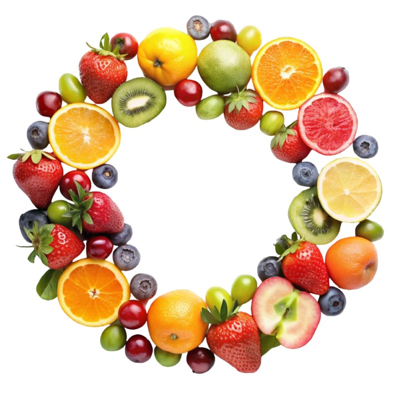 En Gran Velada puedes comprar esencias aromáticas, como esta tutti frutti. Amplio surtido. Ideales para hacer perfumes, ambienta