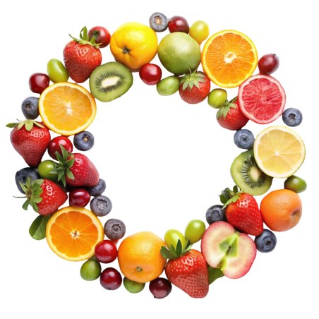 En Gran Velada puedes comprar esencias aromáticas, como esta tutti frutti. Amplio surtido. Ideales para hacer perfumes, ambienta
