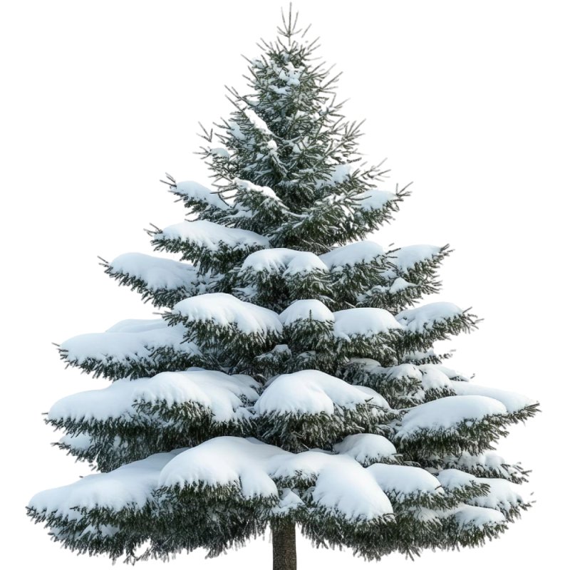Compra la esencia árbol navidad nevado en Gran Velada. Ideal para perfumes, jabones, velas,y cosmética casera con el frescor de 
