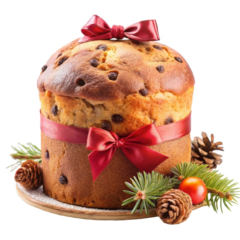 Descubre Esencia Aromática Panettone en fragancias navideñas. Ideal para velas, jabones y perfumes DIY. Compra ahora en Gran Vel