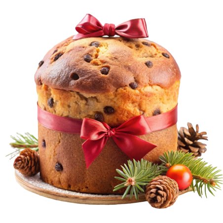 Descubre Esencia Aromática Panettone en fragancias navideñas. Ideal para velas, jabones y perfumes DIY. Compra ahora en Gran Vel